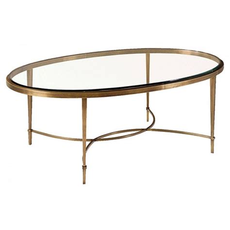 A glass coffee table makes for an elegant, subtle addition to the room, while a coffee table with storage is perfect for creating space for a striking centerpiece. 30 Photos Oblong Coffee Tables