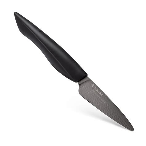 Kyocera Our Most Innovative Ceramic Knife It Will Become Your