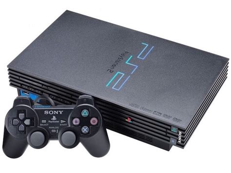 Because it has already caused pleasure and happy time for a lot of another ps fan too. Sony PlayStation 2 Online at Lowest Price in India