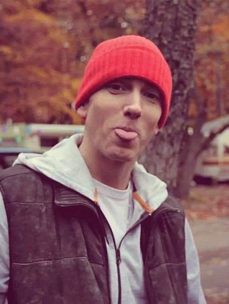 340 Eminem Ideas Eminem Rap God Eminem Slim Shady
