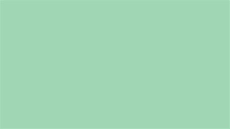 2560x1440 Turquoise Green Solid Color Background