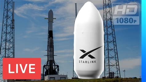 The companies did not disclose the value of the contract. WATCH NOW: SpaceX to Launch Starlink Falcon 9 # ...