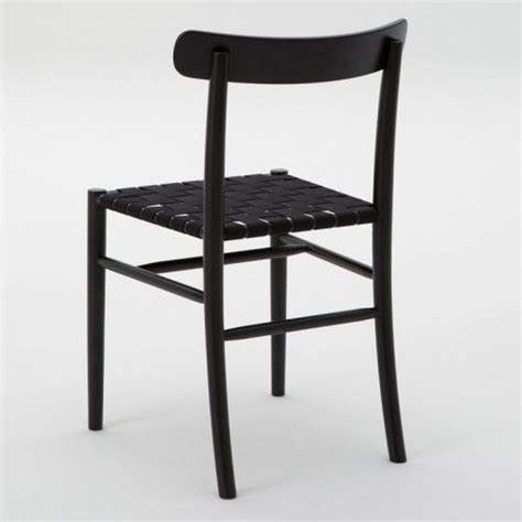 Furniture rumah yang masih menjadi trend atau yang paling banyak digemari adalah furniture dengan bahan kayu trembesi. kursi cafe kayu murah Kualitas Import