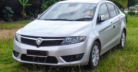 Ada beberapa bank yang memang tidak memerlukan npwp dan slip gaji dalam persyaratan pembuatnanya. Beli Kereta Preve - Now Contoh