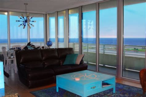 Ocean Club Biloxi Vacation Rentals Condo And Apartment Rentals And More
