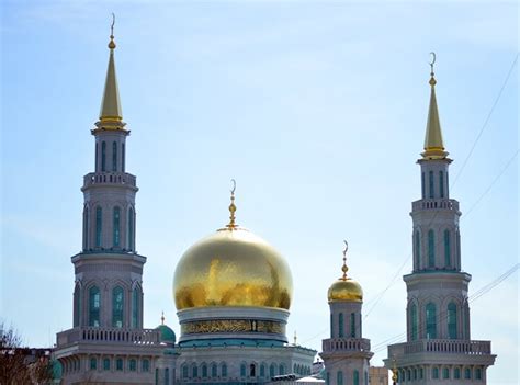 Many muslims dislike the term religion, since to them it implies a private faith whereas the ideal for most muslims is a community in which the. Islam: realtà e problematiche - Missionarie della Consolata