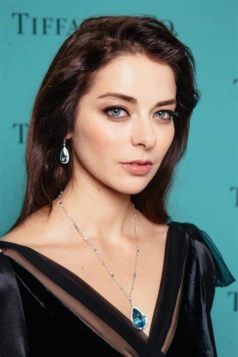 Самые популярные актрисы России топ 10