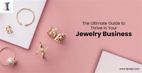 85 Jewelry Business Name Ideas To Inspire Your Next Venture 56 OFF