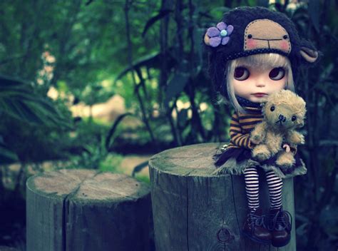 cute toys wallpapers wallpaper cave