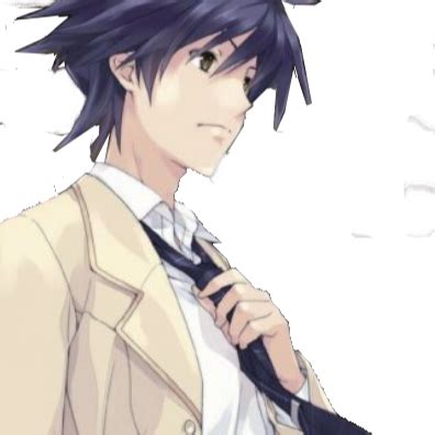Kingdom hearts (2002 video game). Orpheus Joshua - KH13 · for Kingdom Hearts