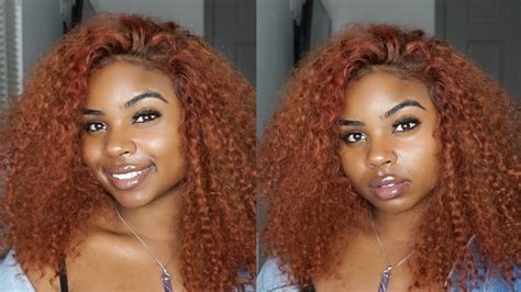 Try to provide as much information as possible about your hair's condition, styling/coloring history, your routine, and anything else that is pertinent to your. SZA INSPIRED HAIR | BRAZILIAN VIRGIN JERRY CURLY HAIR ...