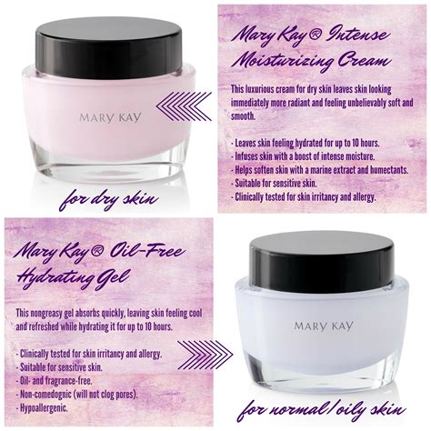 mary kay® intense moisturizing cream ubicaciondepersonas cdmx gob mx