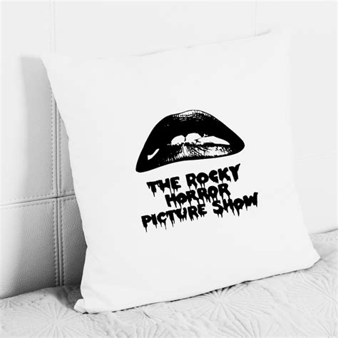 the rocky horror picture show svg png clipart etsy