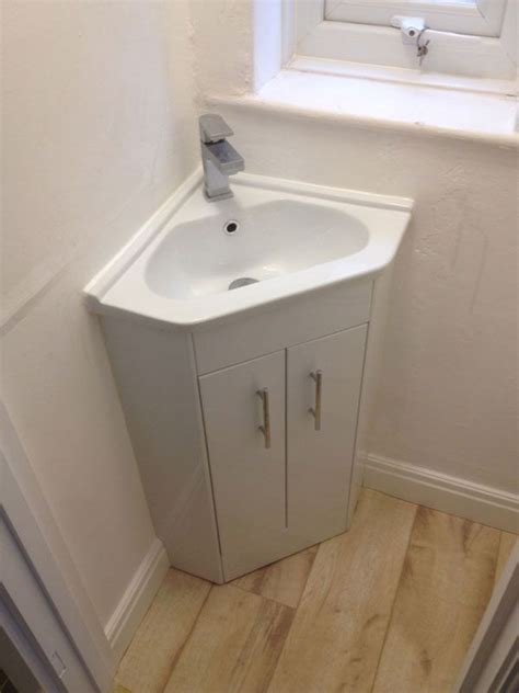How Much Does Adding A Downstairs Toilet Cost | Downstairs ...
