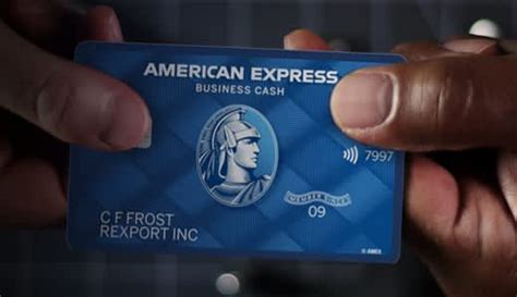 Shop online, make a payment, view ainsi, un codec divx sera nécessaire pour lire une vidéo au format divx, quel que. American Express just released the new Blue Business Cash Card
