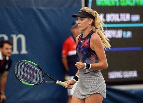 Boulter, from woodhouse eaves, has won five singles and four doubles titles on the itf women's circuit. Katie Boulter in 2020 | Tennis stars, Tennis videos ...
