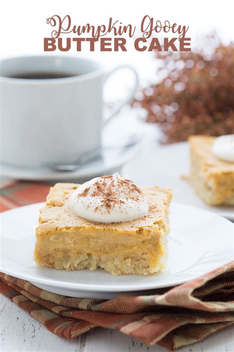 If you'd like to try this famous dutch dessert in comfort of your own home, all it takes is about 30 minutes to transport you to a cafe in amsterdam indulging in this authentic dutch boterkoek. A Paula Deen classic is re-invented! This keto version of ...