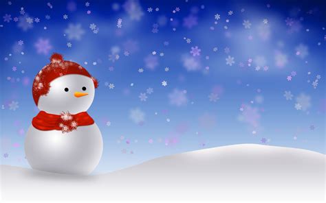 Cute Christmas Wallpapers And Screensavers 63 Images