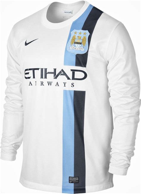 New Kits 201819 Page 22 Bluemoon Mcfc The Leading Manchester