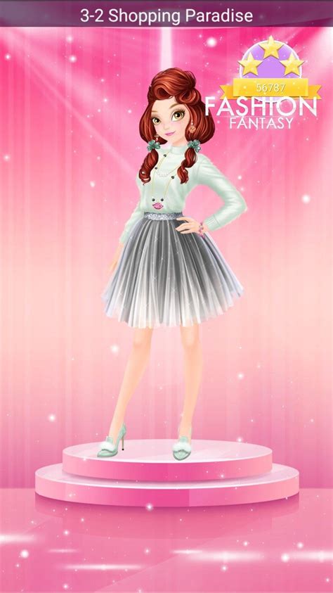 Free online games for girls. Pin by Canaan Roling on games (With images) | Anime dress ...