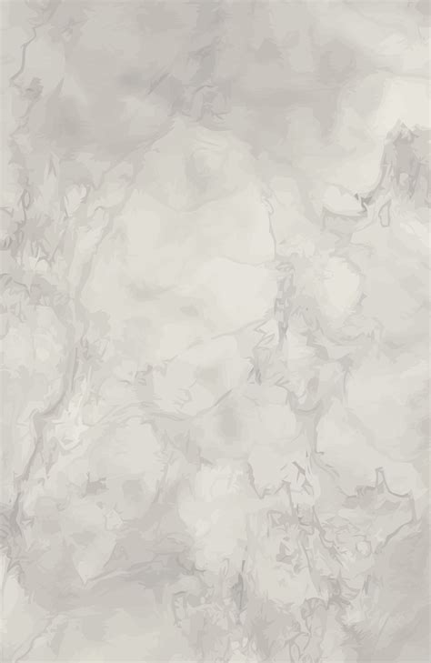 Backgrounds, wallpapers, textures, background patterns & images: Vector Marble Texture Background, Marble, Happy, Texture ...