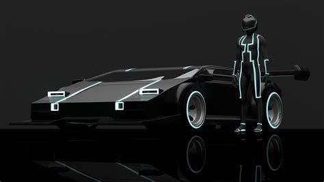 Lamborghini 2090