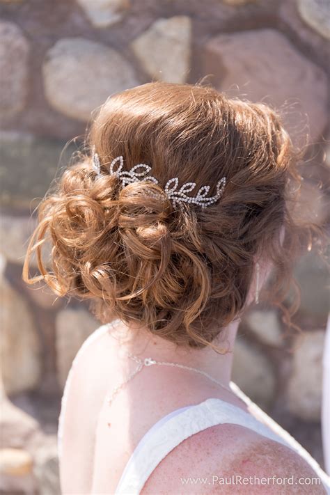 Bridgeview Gazebo | Mackinac State Historic Parks Wedding Photography