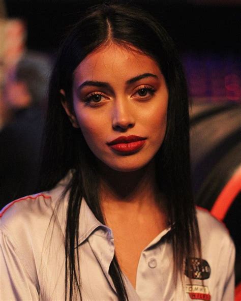 Cindy Kimberly👸🏻fan Page On Instagram Have You Watched Joker Yet 🤡 I