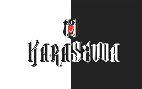 A collection of the top 54 besiktas wallpapers and backgrounds available for download for free. Besiktas logo, Besiktas J.K., Turkish, soccer pitches ...