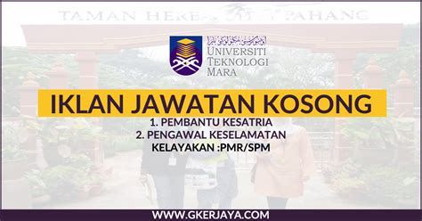 Amanah ikhtiar malezya ( aim) malezya 'in en büyük kuruluşudur. Borang Permohonan Jawatan Kosong Amanah Ikhtiar Malaysia