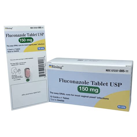 Fluconazole 150 Mg Sigma Pharmaceuticals