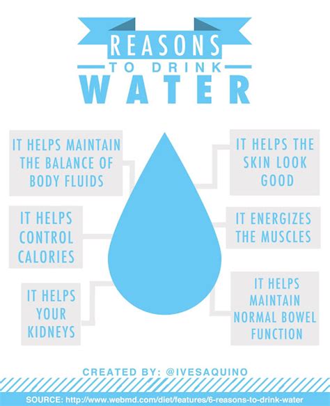 6 Reasons To Drink Water Health Benefits Of Water Seo Ford