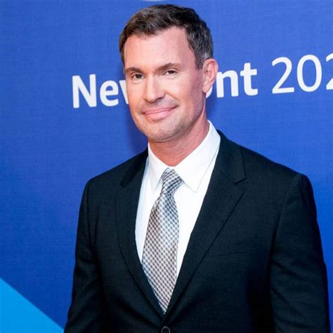 Jeff Lewis 25 Things You Dont Know About Me Us Weekly