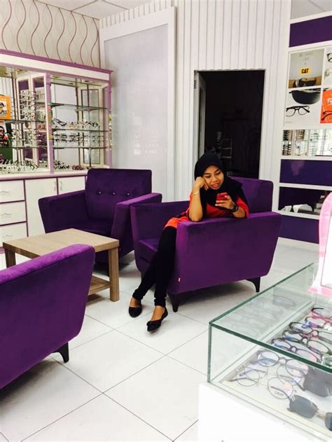 Kekosongan jawatan kerani akaun di azza services sdn bhd. Pin on Azza optometry centre sdn bhd