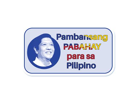 Pag-IBIG approves funding for 2,200 homes under 4PH projects