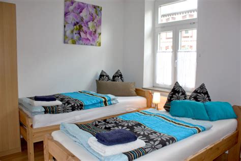 Immobilien in westerrönfeld kaufen oder mieten. Monteurzimmer, Monteurwohnungen in Büdelsdorf und ...