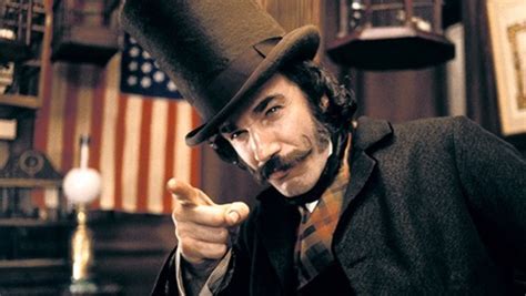 One of the most respected actors of his generation. Every Daniel Day Lewis Movie Performance Ranked From Worst ...