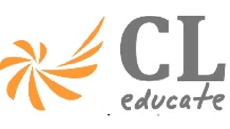 Cl Educate Looks To Maintain Asset Light Model Company News
