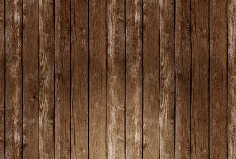 30 Free Wood Patterns And Textures In Photoshop Psd Format 2017
