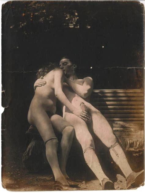 Vintage Amateur Nudes Picsninja Club