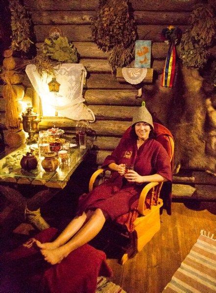 russian banya experience a must do on your trip to russia moscow trip russia