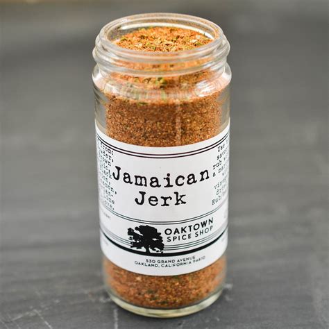 jamaican jerk spice discount shop save 60 jlcatj gob mx