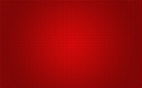 Free Download Red Wallpaper Dr Odd 1440x900 For Your Desktop Mobile