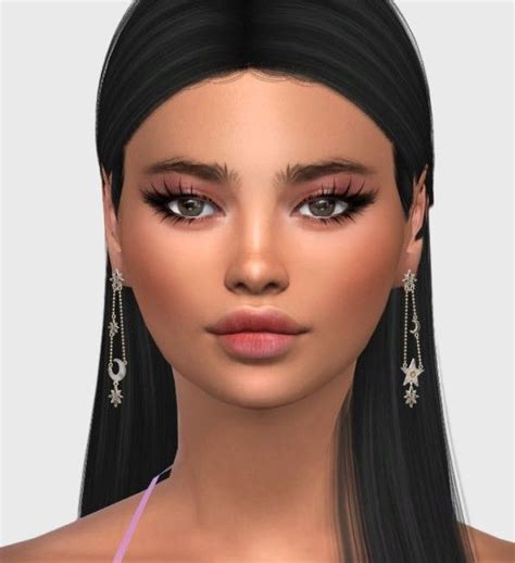 Sims 4 Patreon Sims 4 Character Sim Download Play Sims 4 Sims 4