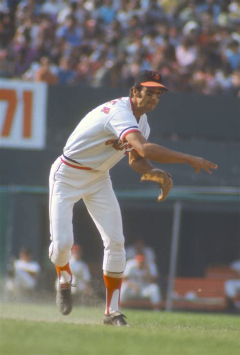 Top 50 Greatest Orioles Of All Time Camden Chat