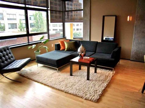 Feng Shui Living Room Furniture Placement Decor Ideasdecor Ideas