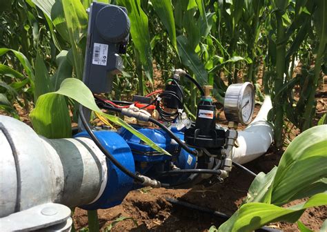We did not find results for: Maîtrise de l'irrigation goutte à goutte en Grandes ...