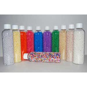 Visit our store in kempton park. Decorating Sprinkles 4 oz #sprinkles #wholesale # ...