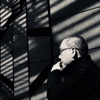 Chen Chieh-Jen | artist | ARTLINKART | Chinese contemporary art database