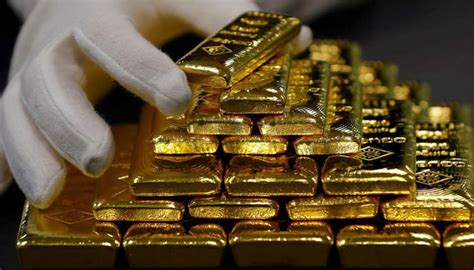 Find gold rate in dubai today (12th february 2021) for 22 and 24 karat. Gold rate in Dubai: Today's gold prices in UAE - November ...